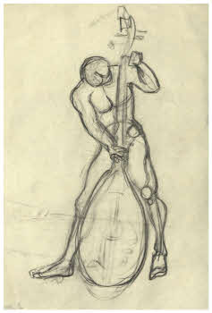 Visualizza l'immagine "FD D 1992"